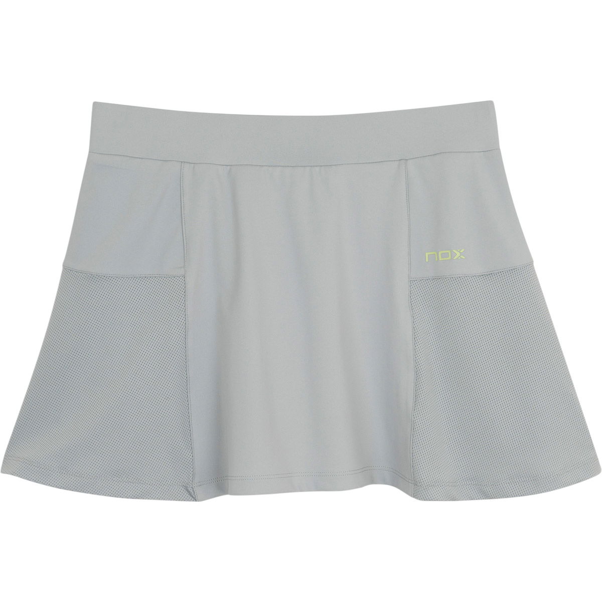 NOX Pro Padel Nederdel Dame