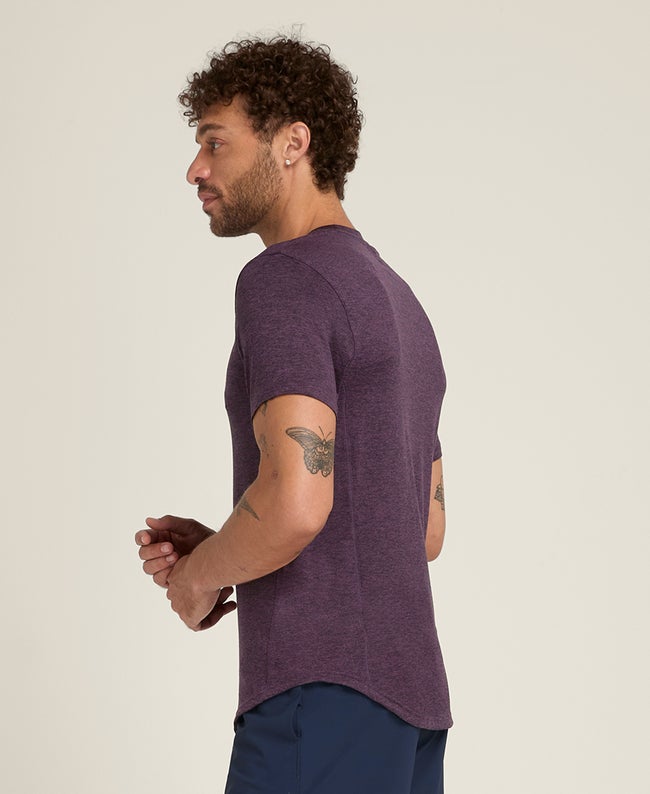 Everyday Performance Tee