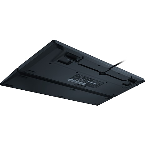 Razer Ornata V3 gaming keyboard