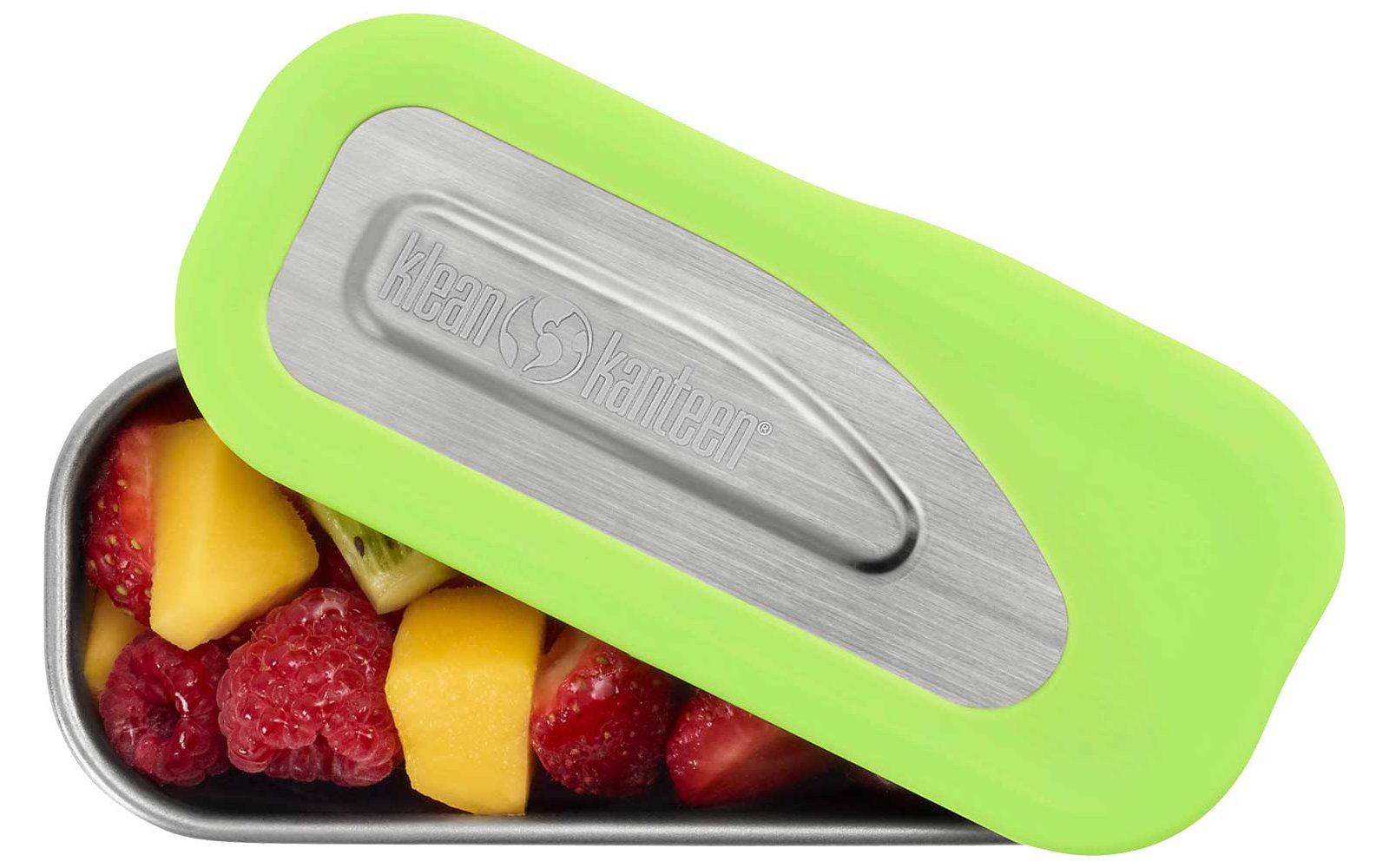 KleanKanteen Lunch Box Set, 3-tlg.