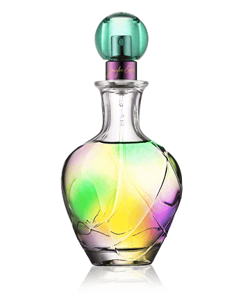 Jennifer Lopez Live edp vapo 100ml