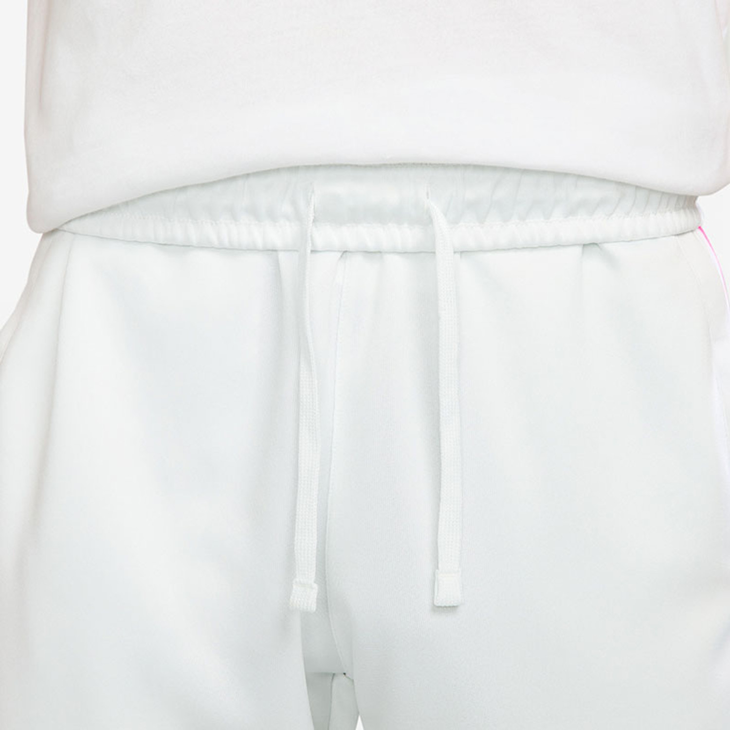 Nike Sportswear Repeat Trainingsset