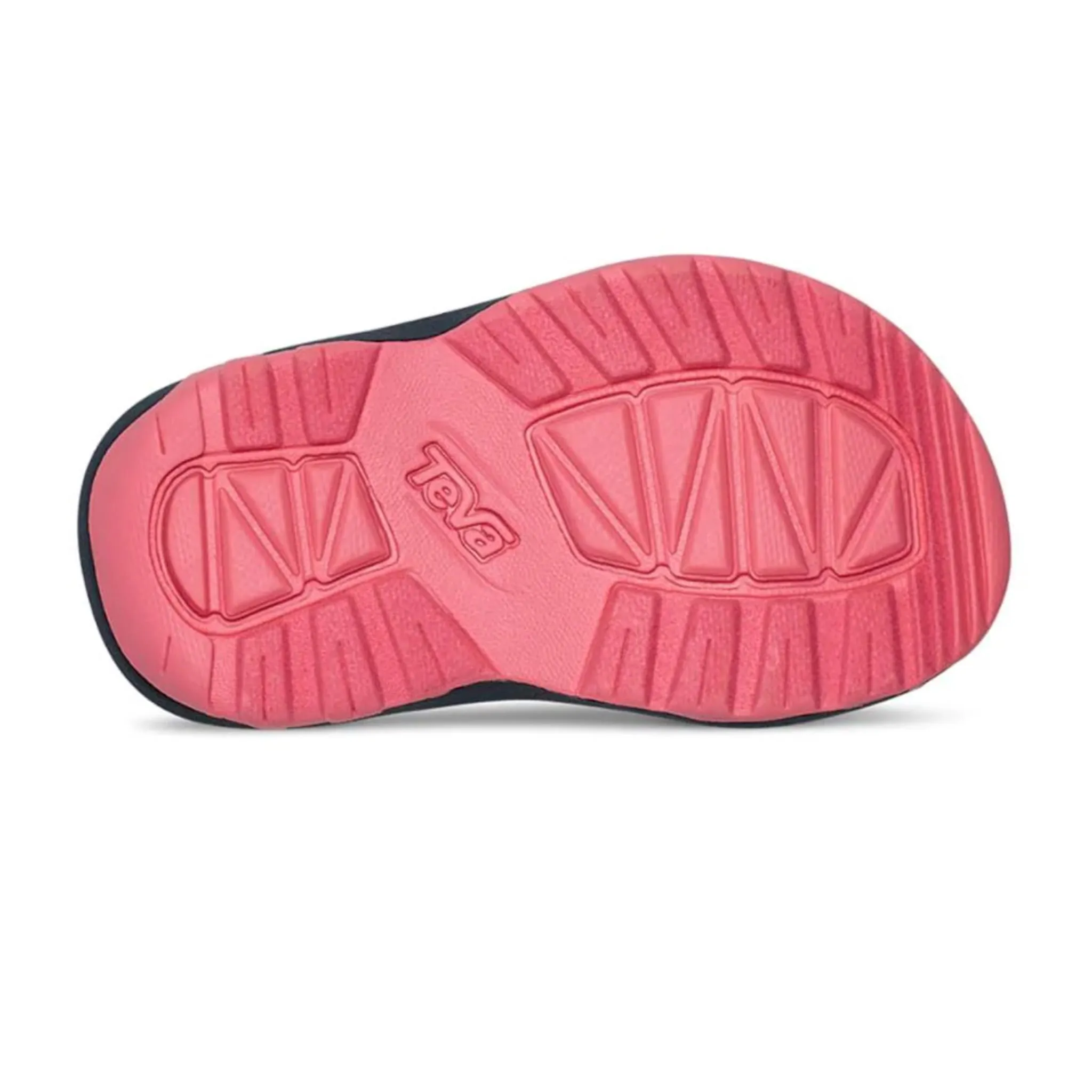 TEVA Sandale Hurricane XLT 2 Pointures 4-10