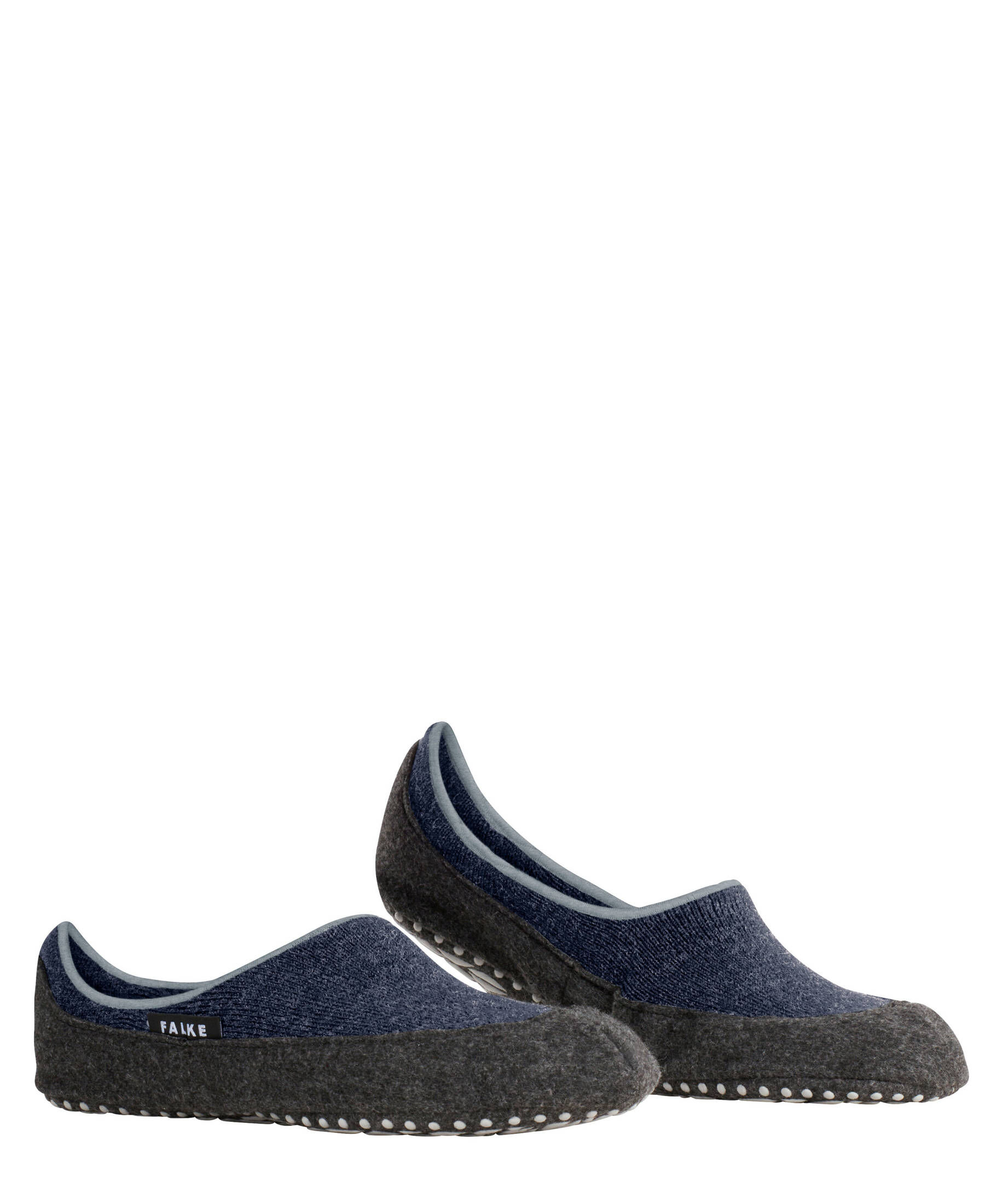 FALKE| Herren Hausschuhe Cosyshoe