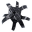 Knivblad Ytre venstre