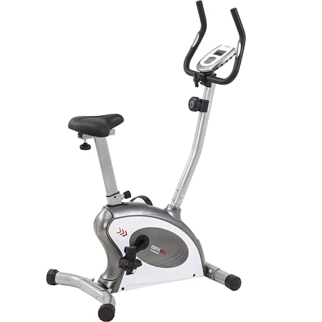 TOORX BRX 60 Motionscykel