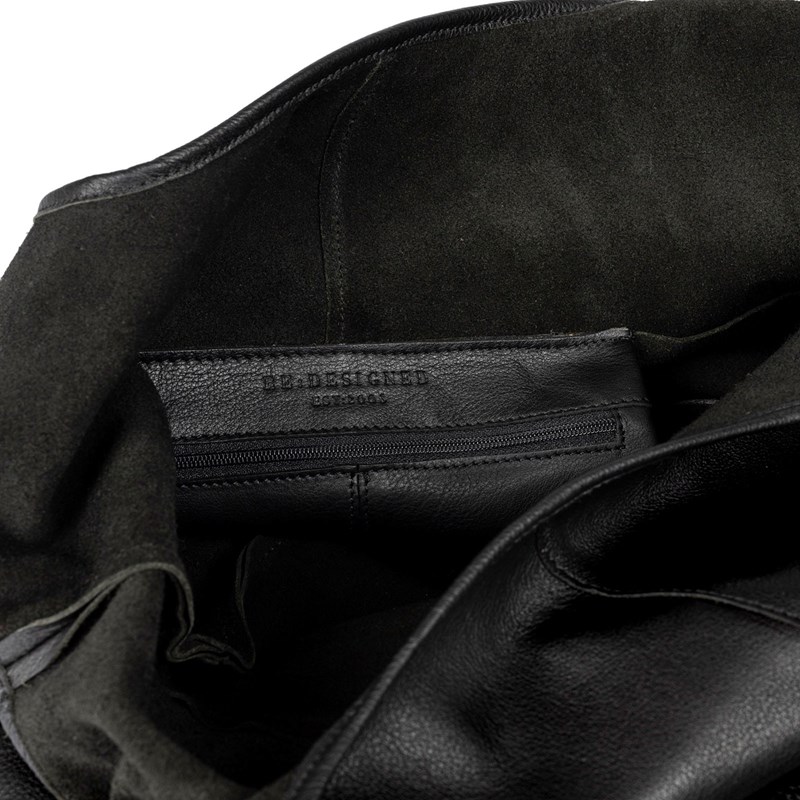 RE:DESIGNED<br>Shopper Lyra Urban 15