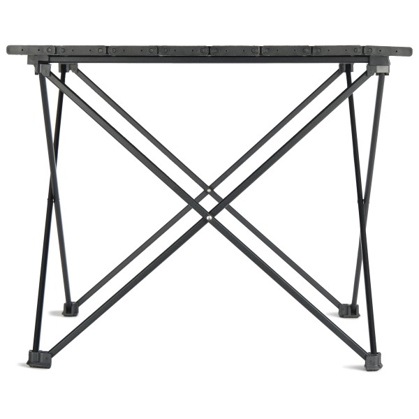 Stoic - TorpaSt. Hike Aluminum Table - Table de camping