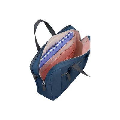 Samsonite Eco Wave XXL - Sacoche pour ordinateur portable 15,6