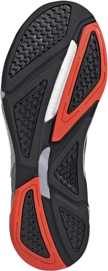 adidas X9000L3 løbesko Sort
