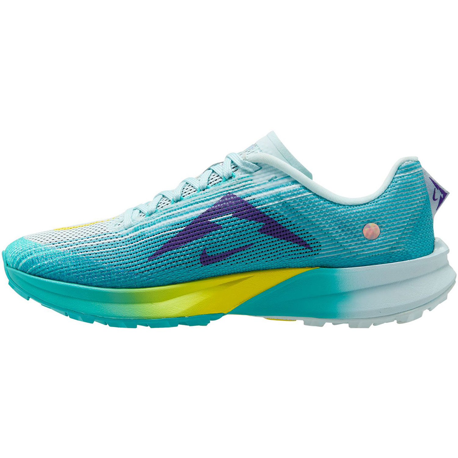 Nike Terra Kiger 10 Dames