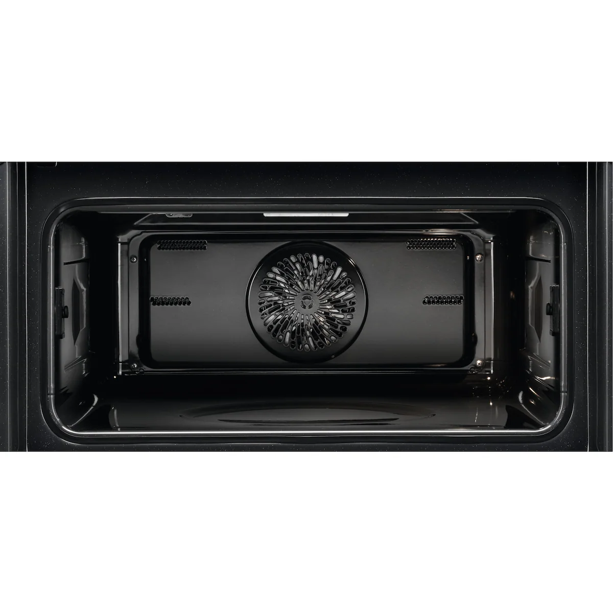 Electrolux Kombimikro COM806CX