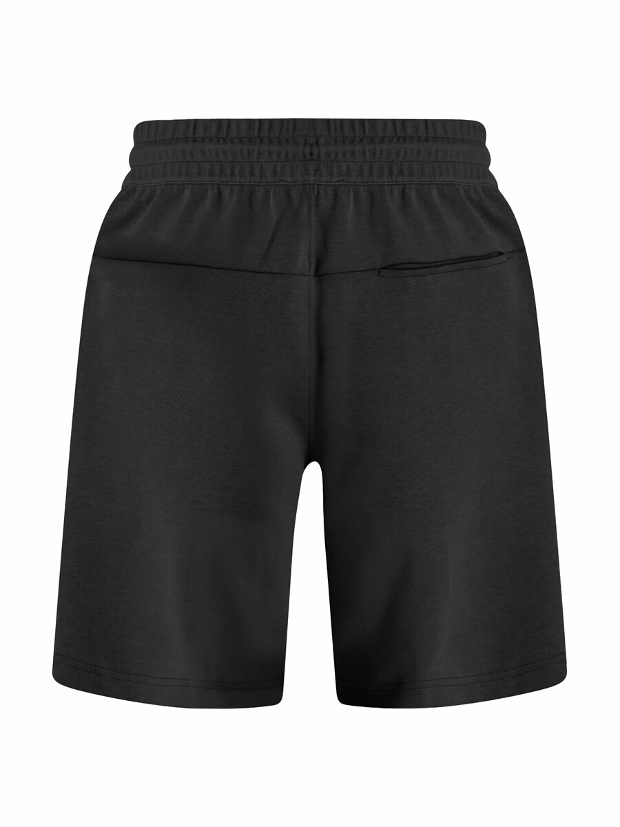 CALVIN KLEIN JEANS<br>Curto