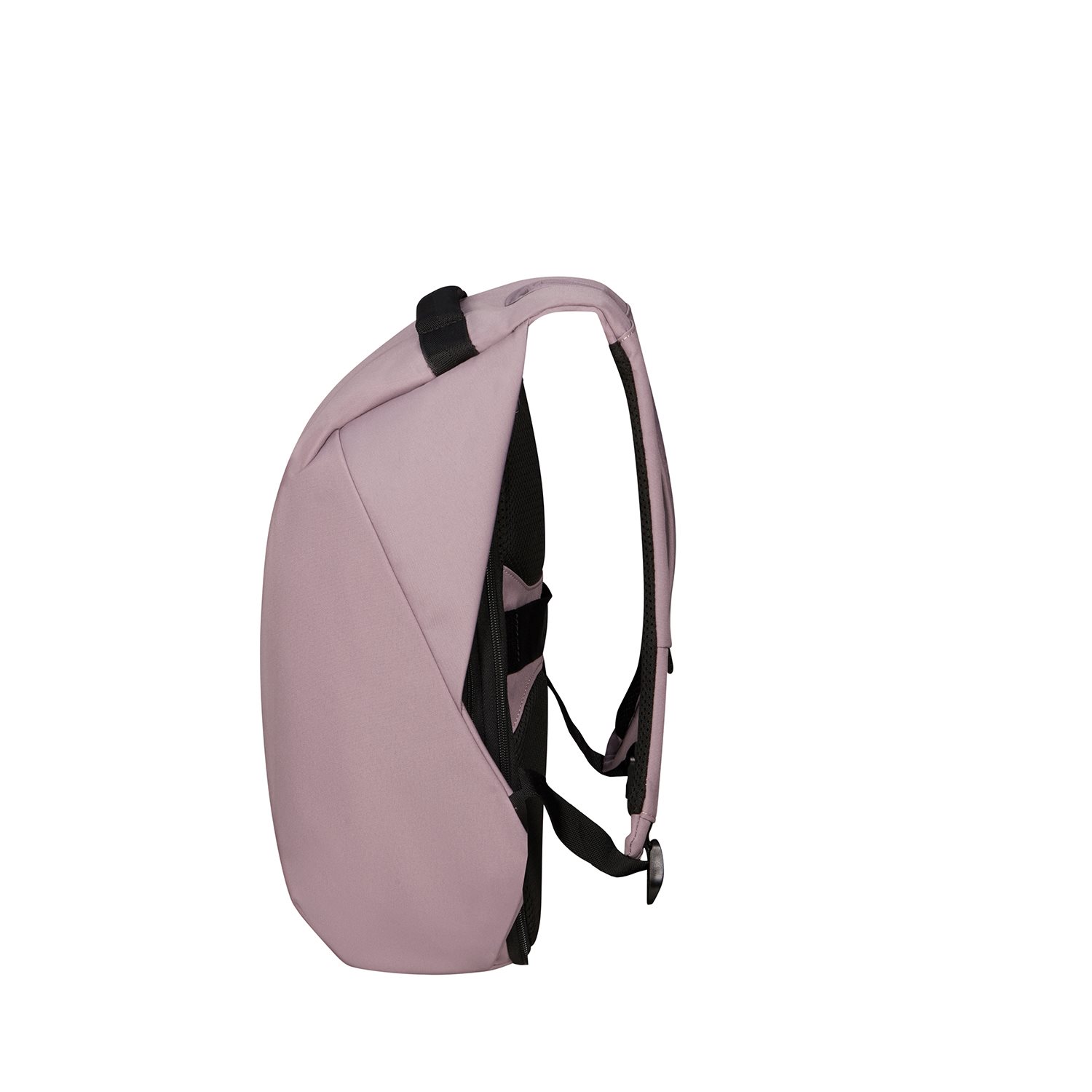 Samsonite Securipak 2.0 Backpack 14.1