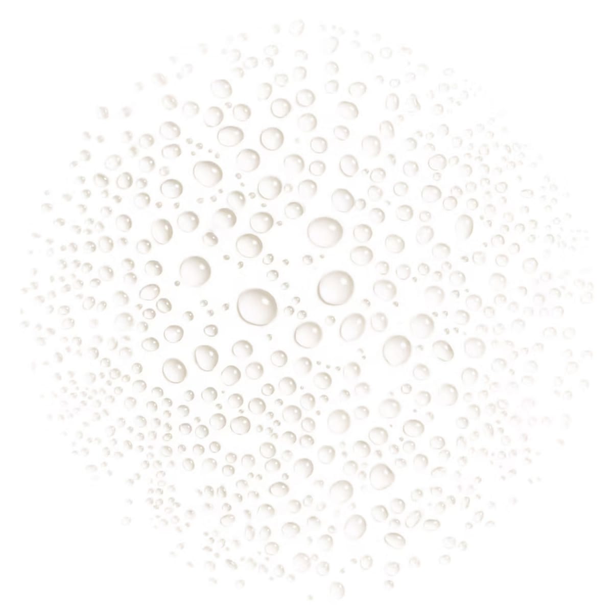 CLARINS Hydra-Essentiel Brume Hydratante Multi-Protection