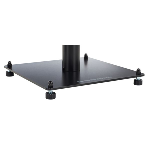 Wavebone Grand Gemini Set