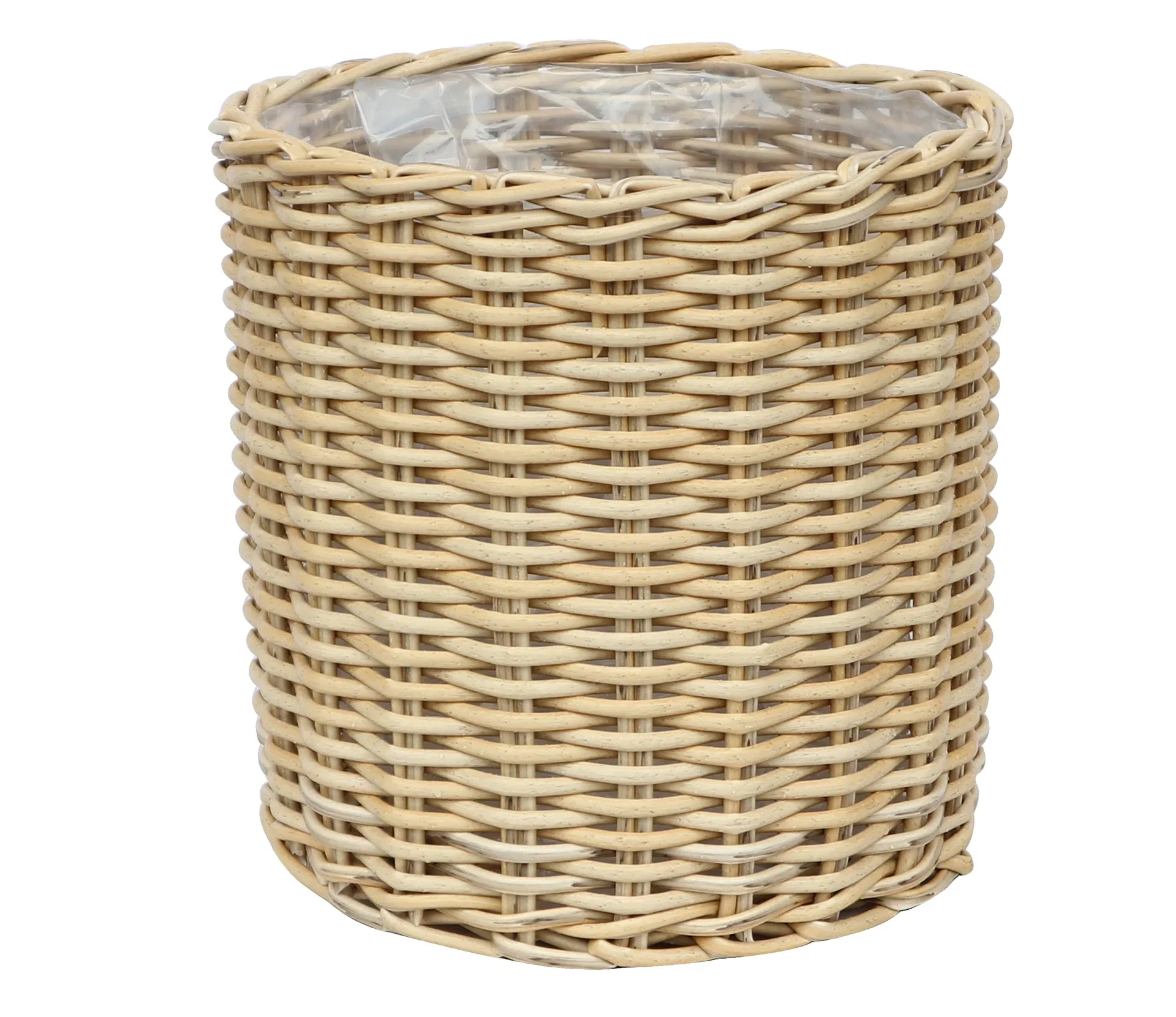 Potte Nilo Høyde 30 cm