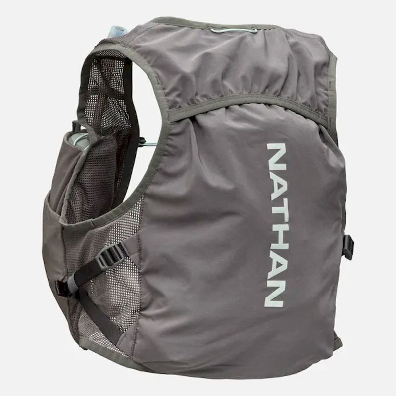 Pinnacle Breeze 4L - Sac trail femme