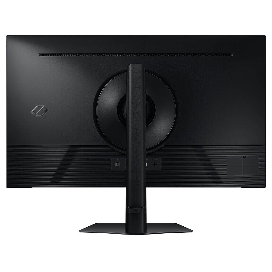 Samsung Odyssey G5 S32DG500EU