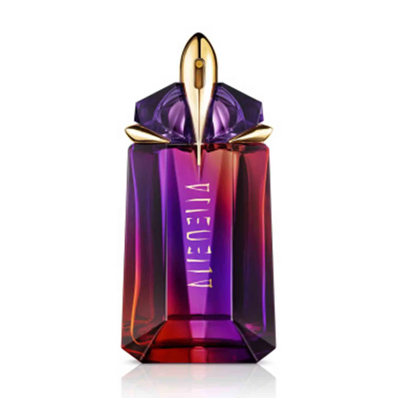 MUGLER Alien Hypersense Eau de Parfum