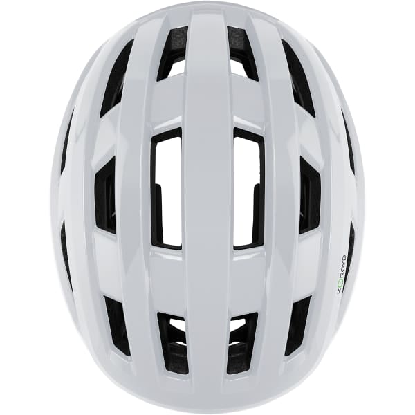 Casque vélo SMITH PERSIST 2 MIPS WHITE / CEMENT
