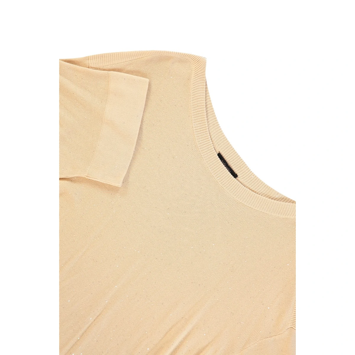 Dames Trui 0092981