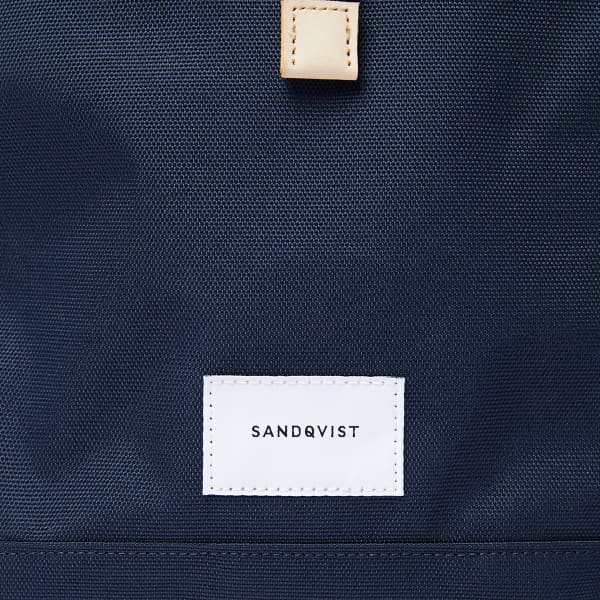 Sac à dos lifestyle SANDQVIST BERNT