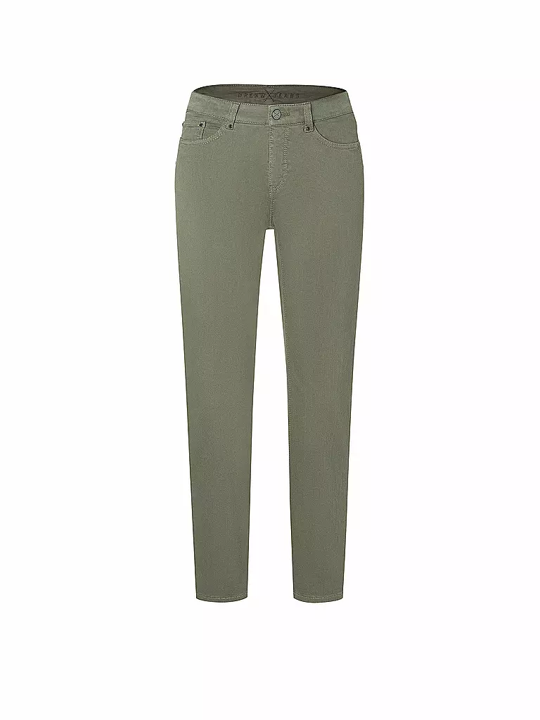 MAC Hose DREAM olive