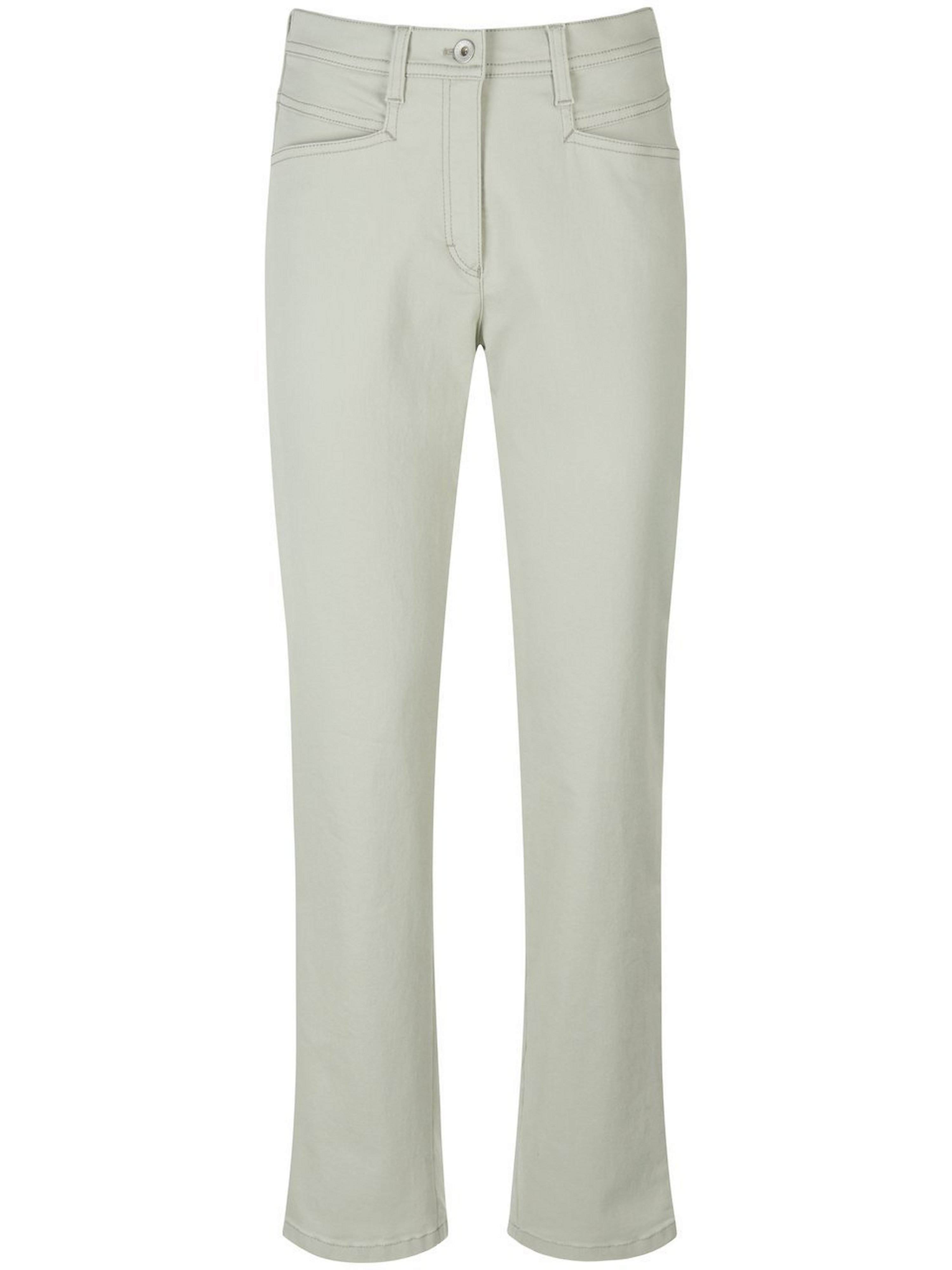ProForm Slim-Jeans Modell Sonja Magic