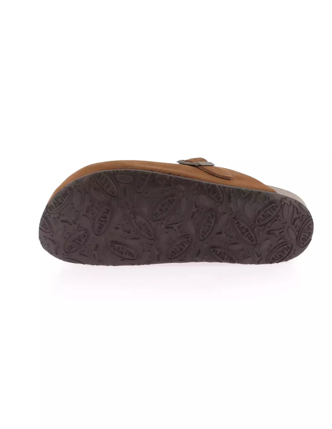 BLOGG - Mules & sabots Cuero