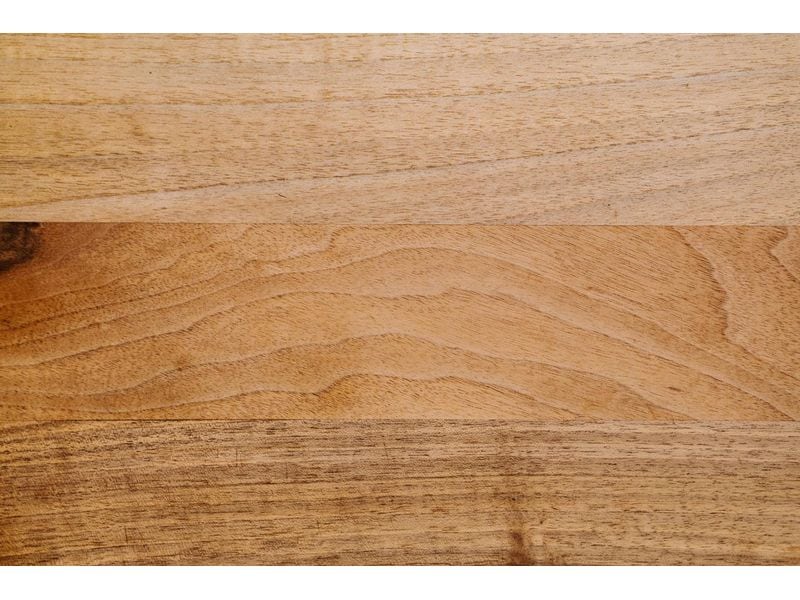 Renuwell Pflegeschutz Möbel-Öl, 500 ml Auffrischen von Holzmöbeln im Innen- und Aussenbereich