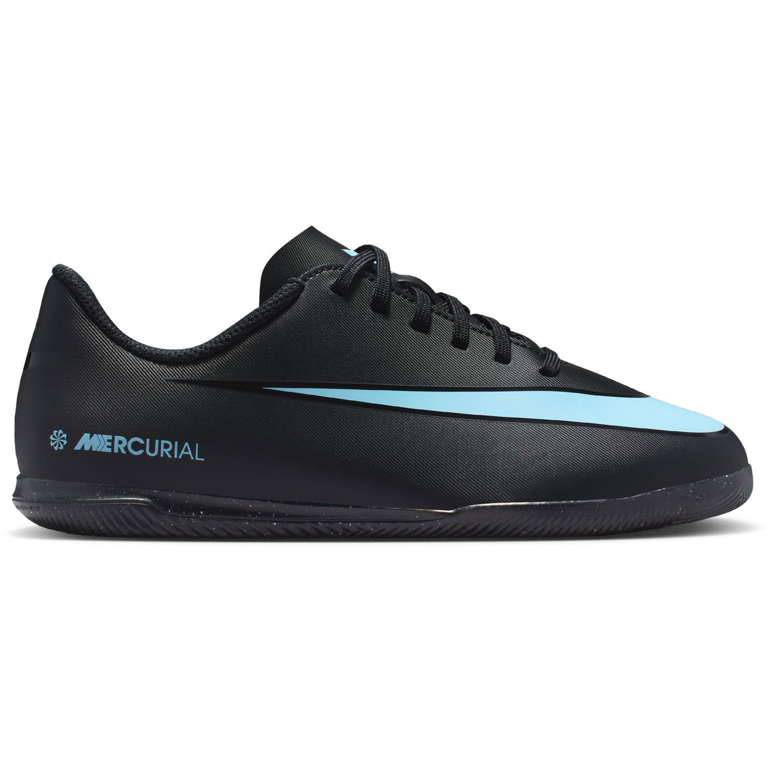 Nike Mercurial Zoom Vapor 16 Club Indoor Kids