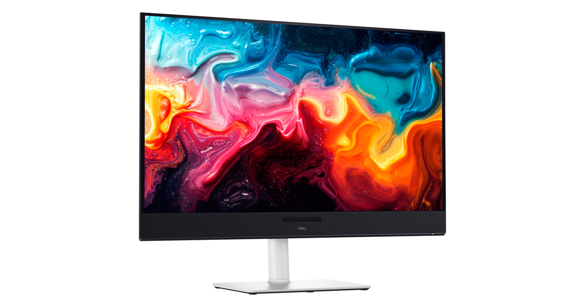 DellS3225QC 32