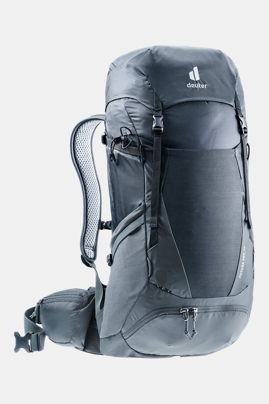 deuter deuter Futura Pro 36 Backpack