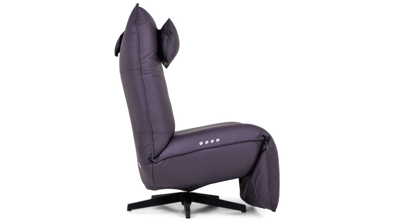 Relaxfauteuil Indi | Chill-line