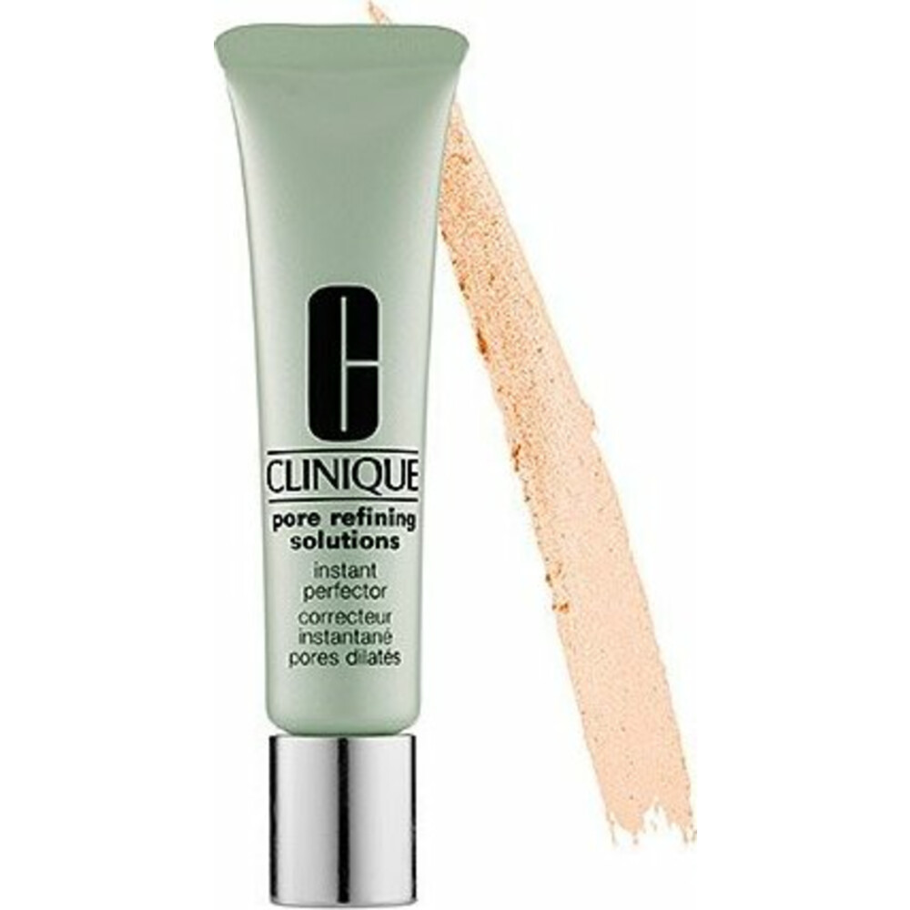 Clinique Pore Refining Solutions Instant Perfector Invisible Deep15 ml