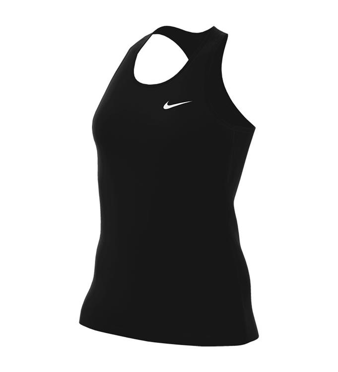 Nike Women Dri-Fit Tanktop