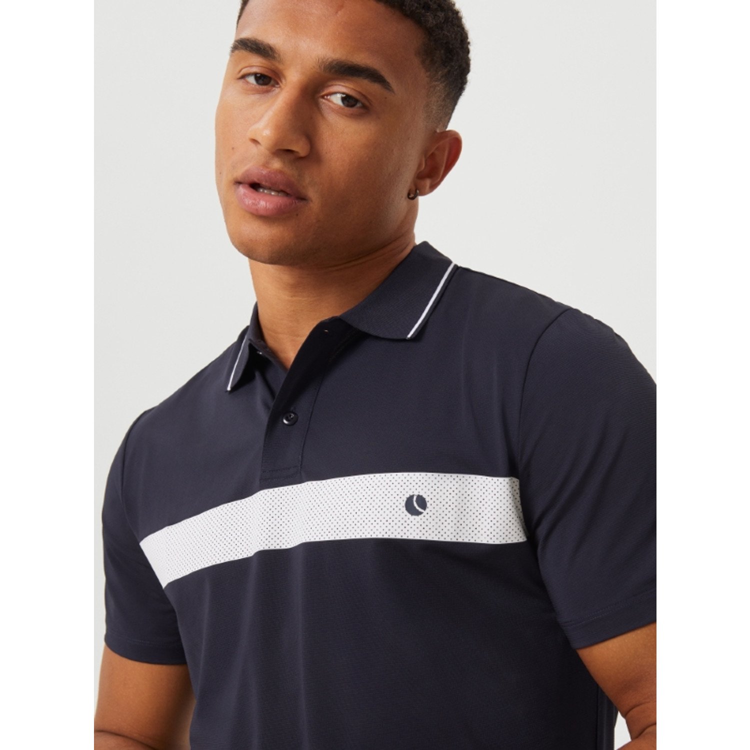 Björn Borg Ace Light Polo