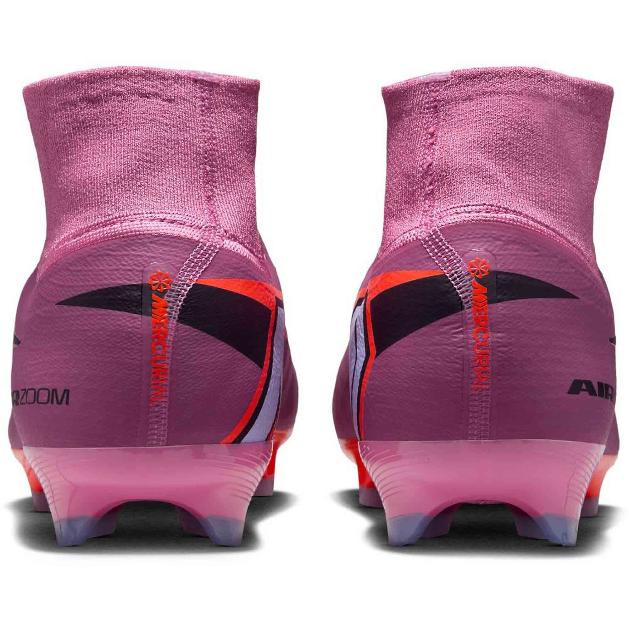NikeZM SUPERFLY 10 PRO FG