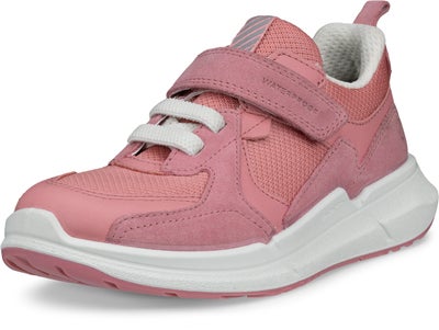Ecco Biom 2.2 K WP Sneakers, Old Rose