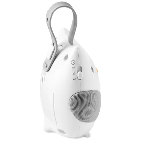 Skip Hop Mobile Spieluhr Eule