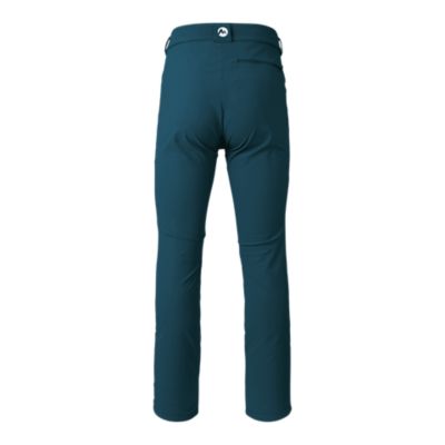 Martini SportswearHillclimb Pants - blau