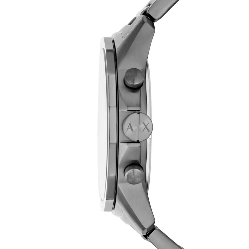 Montre Armani Exchange Bleu