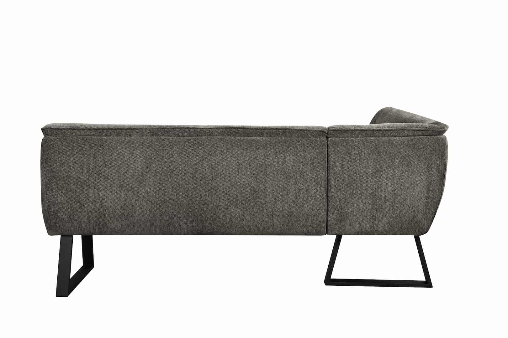 OPTI LIVING Eckbank Homi