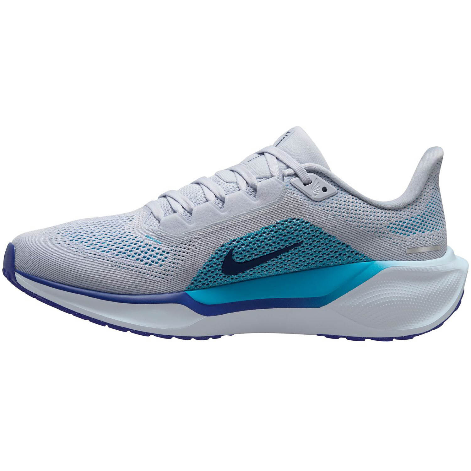 NikeNike Pegasus 41 Men