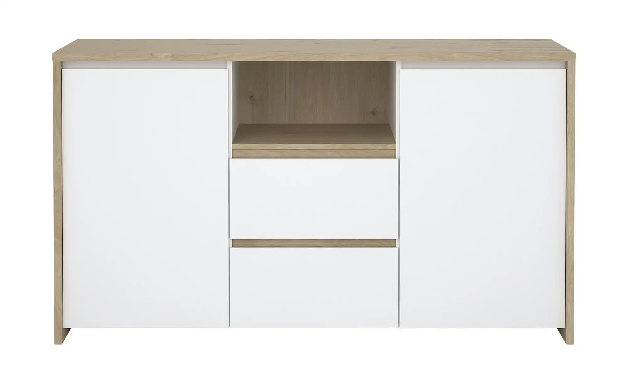Sideboard Neirone