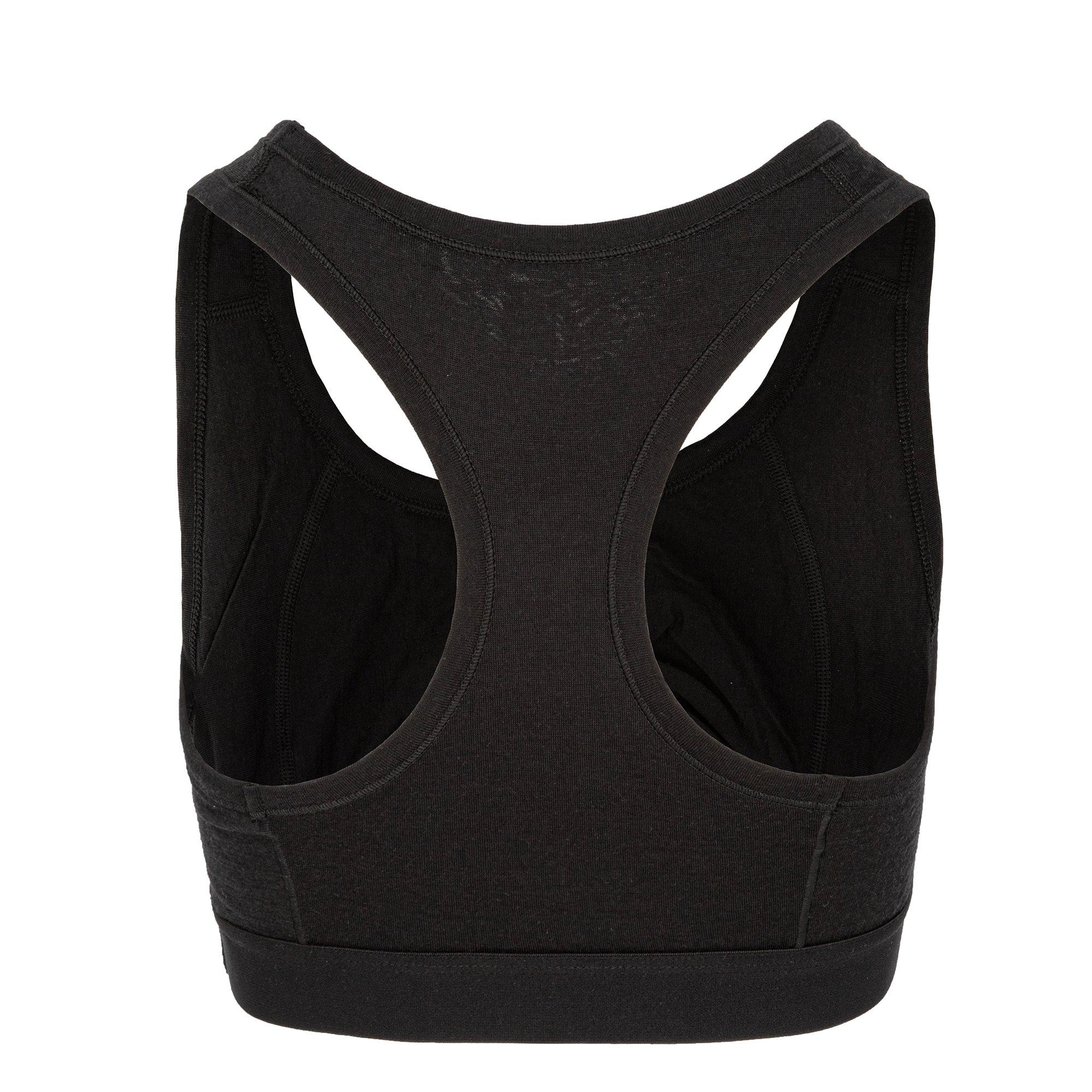 Karrimor Sports Bra Womens