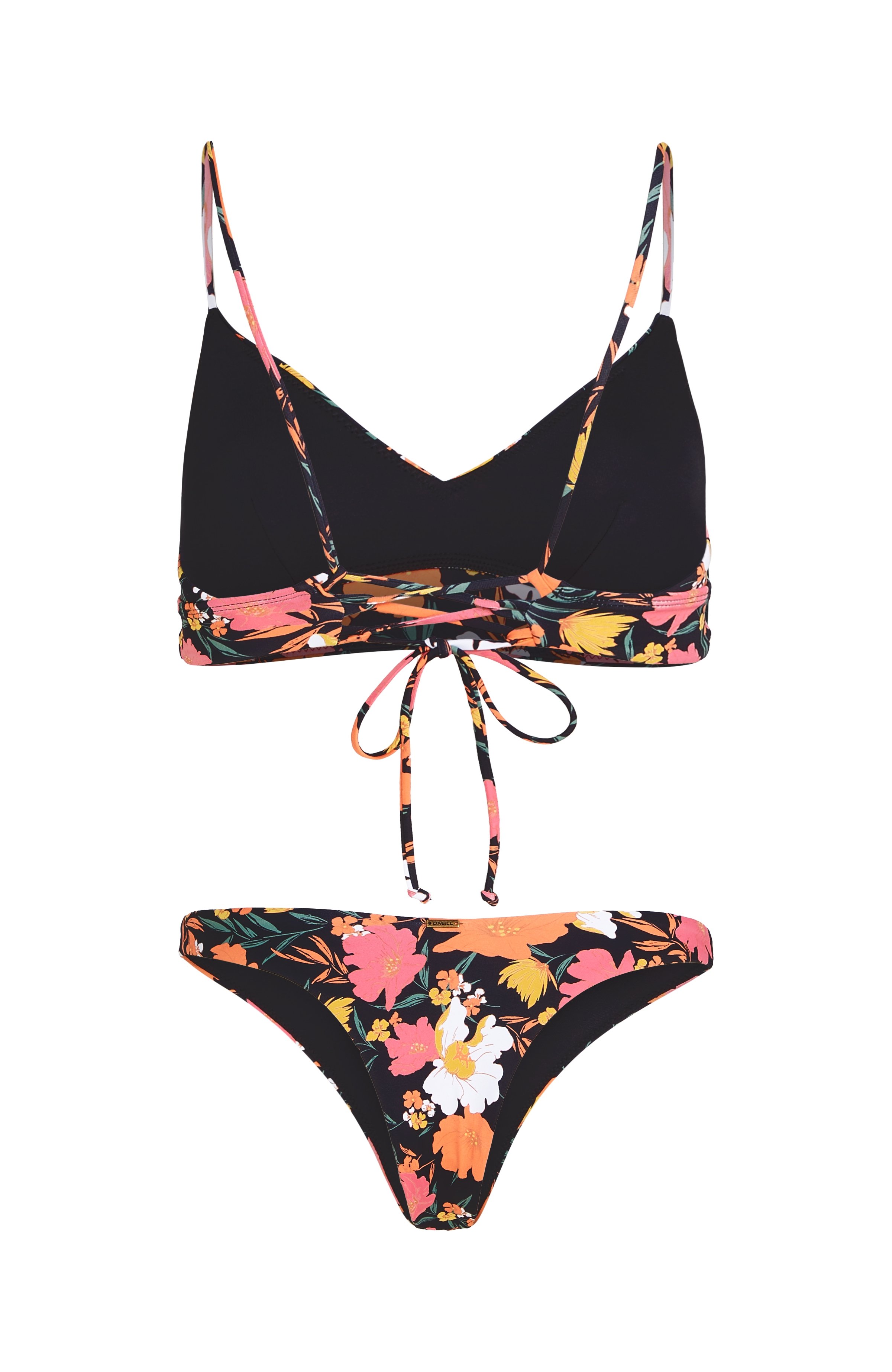 Wave Skye bikiniset O`Neill Multikleur