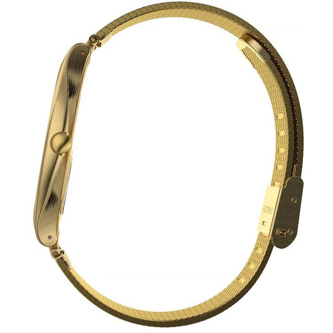 Swatch Skin Irony 38 Skindoro
