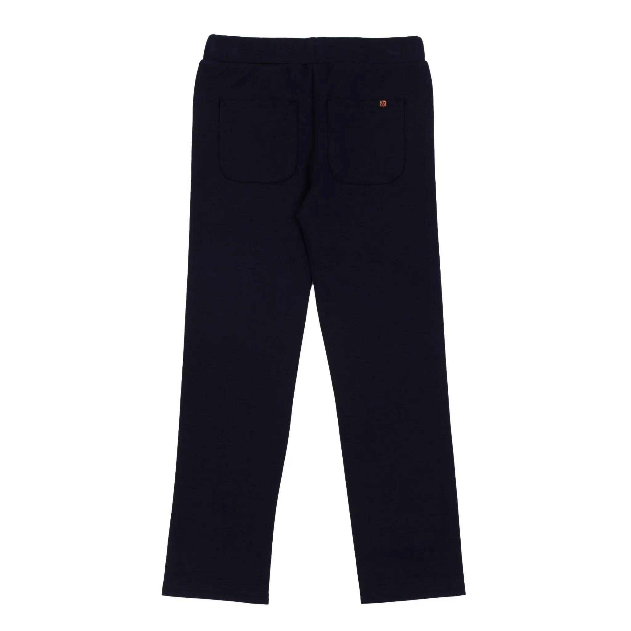 Nanö Pantalon Paix 2-6ans